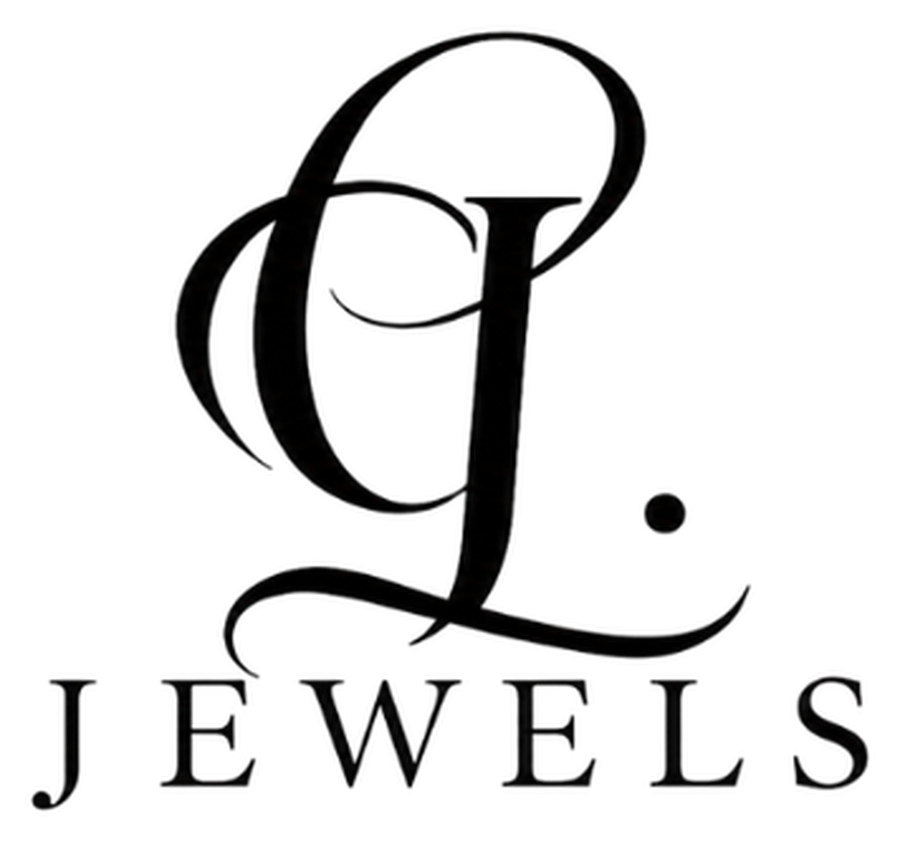 CL JEWELS